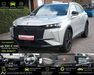 DS Automobiles DS7 (Crossback) huerup