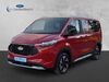 Ford Tourneo Custom gieboldehausen