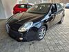 Alfa Romeo Giulietta Löhma