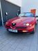 Alfa Romeo Spider Dinslaken