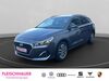 Hyundai i30 wiersdorf