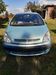 Citroen Xsara Picasso pahlsdorf