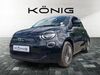 Fiat 500 hohenthurm