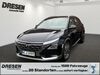 Hyundai NEXO niederduerenbach