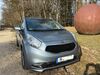Kia Venga kuehbach