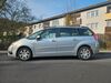 Citroen C4 Picasso Bingen am Rhein