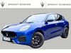 Maserati Grecale tegernsee
