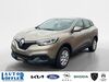 Renault Kadjar osthausen-wuelfershausen