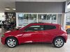 VW Scirocco deutschland