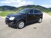 Opel Antara enzkloesterle