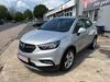 Opel Mokka ehringshausen