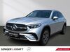 Mercedes-Benz GLC 220 kreis|mittlerer-erzgebirgskreis