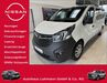 Opel Vivaro wunstorf