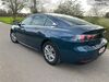 Peugeot 508 niederduerenbach