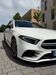 Mercedes-Benz A 35 AMG dittelsheim-hessloch