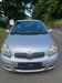 Toyota Yaris kreis|main-tauber-kreis