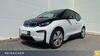 BMW i3 geisenfeld