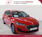 Ford Focus muenster-sarmsheim
