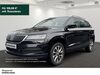 Skoda Karoq remscheid