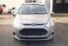 Ford B-Max deutschland