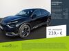 Citroen C4 bl|nordrhein-westfalen