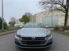 VW Arteon deutschland