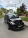 Seat Altea wunstorf