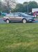 Skoda Superb roehrig