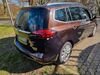 Opel Zafira Tourer remscheid