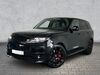 Land Rover Range Rover Sport Albisheim (Pfrimm)