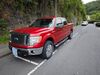 Ford F 150 stockhausen-illfurth