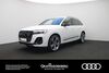 Audi Q7 nieder-hilbersheim
