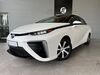 Toyota Mirai ehringshausen