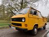 VW T3 andere langenhagen