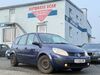 Renault Scenic muenster-sarmsheim