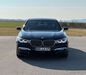BMW 740 Iggensbach
