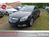 Opel Insignia enzkloesterle