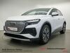Audi Q4 e-tron iggensbach