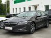 Opel Insignia rabenau