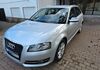 Audi A3 muenster-sarmsheim