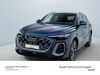 Audi Q5 boernicke