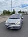 Citroen Xsara Picasso hoehr-grenzhausen
