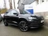 Skoda Karoq remscheid