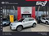 Suzuki Vitara enzkloesterle