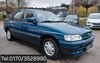 Ford Escort dankmarshausen