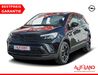 Opel Crossland (X) osthausen-wuelfershausen