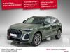 Audi Q5 krauchenwies