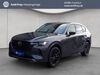 Mazda CX-60 oberrossbach