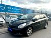 Toyota Verso niederheimbach