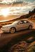 Subaru Legacy niederhosenbach